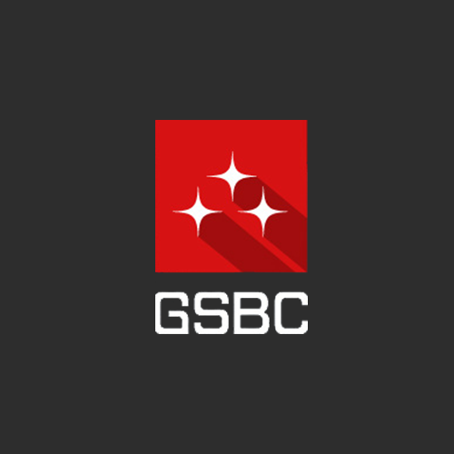 GSBC Logo