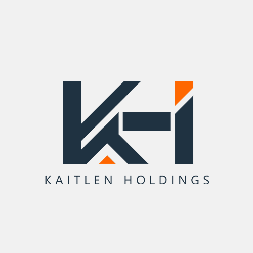 Kaitlen Logo
