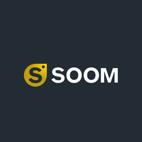 Soom Logo