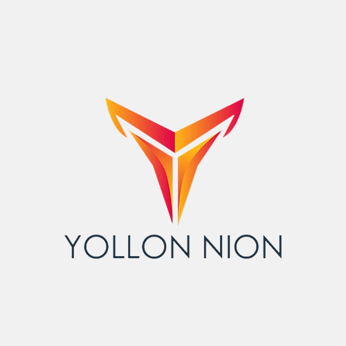 Yollo Logo