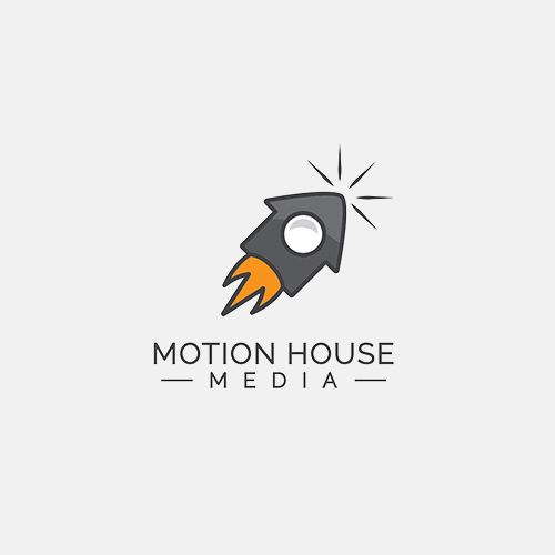 Motion House Media