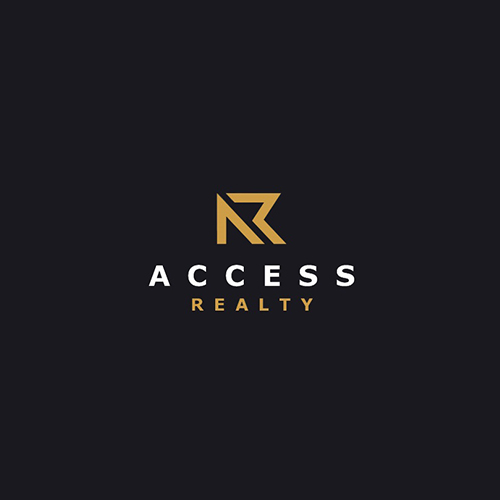 Access Realty Logo