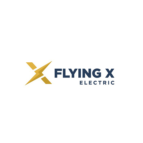 Xflying Electric