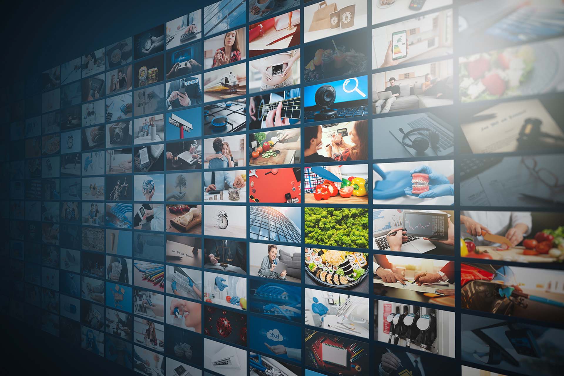 Top 6 Video Promotion Methods To Skyrocket Engagement