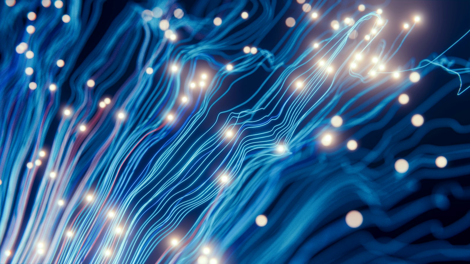 The Evolution of Web Design with AI Innovations